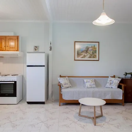Agapanthus House Villa Lefkada City Exterior photo