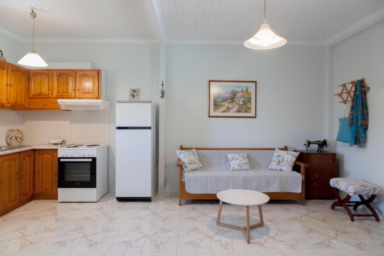 Agapanthus House Holiday home *