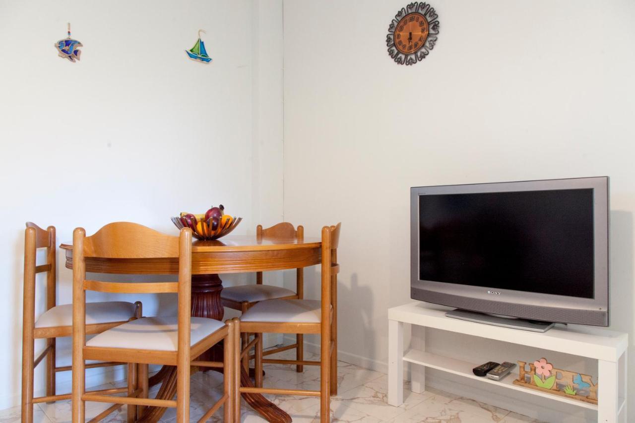 Holiday home Agapanthus House *